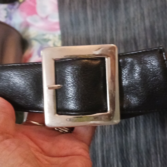 Handbag - Picture 3 of 4